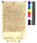 http://images.icar-us.eu/iiif/2/img%2FDE-EAF%2FZell%2F%2FEAF_Urkundensammlung-Zell_402a_r.jpg/full/120,/0/default.jpg