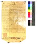 http://images.icar-us.eu/iiif/2/img%2FDE-EAF%2FZell%2F%2FEAF_Urkundensammlung-Zell_402a_v.jpg/full/120,/0/default.jpg