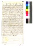 http://images.icar-us.eu/iiif/2/img%2FDE-EAF%2FZell%2F%2FEAF_Urkundensammlung-Zell_402b_r.jpg/full/120,/0/default.jpg
