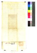http://images.icar-us.eu/iiif/2/img%2FDE-EAF%2FZell%2F%2FEAF_Urkundensammlung-Zell_402b_v.jpg/full/120,/0/default.jpg