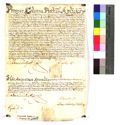 http://images.icar-us.eu/iiif/2/img%2FDE-EAF%2FZell%2F%2FEAF_Urkundensammlung-Zell_402c_r.jpg/full/120,/0/default.jpg