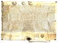 http://images.icar-us.eu/iiif/2/img%2FDE-EAF%2FZell%2F%2FEAF_Urkundensammlung-Zell_403_r-1.jpg/full/120,/0/default.jpg