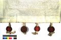 http://images.icar-us.eu/iiif/2/img%2FDE-EAF%2FZell%2F%2FEAF_Urkundensammlung-Zell_406_r-2.jpg/full/120,/0/default.jpg