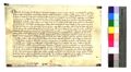 http://images.icar-us.eu/iiif/2/img%2FDE-EAF%2FZell%2F%2FEAF_Urkundensammlung-Zell_408_r.jpg/full/120,/0/default.jpg