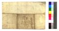 http://images.icar-us.eu/iiif/2/img%2FDE-EAF%2FZell%2F%2FEAF_Urkundensammlung-Zell_408_v.jpg/full/120,/0/default.jpg
