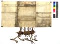 http://images.icar-us.eu/iiif/2/img%2FDE-EAF%2FZell%2F%2FEAF_Urkundensammlung-Zell_409_v.jpg/full/120,/0/default.jpg