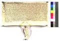 http://images.icar-us.eu/iiif/2/img%2FDE-EAF%2FZell%2F%2FEAF_Urkundensammlung-Zell_410_r.jpg/full/120,/0/default.jpg