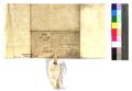 http://images.icar-us.eu/iiif/2/img%2FDE-EAF%2FZell%2F%2FEAF_Urkundensammlung-Zell_410_v.jpg/full/120,/0/default.jpg