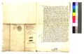 http://images.icar-us.eu/iiif/2/img%2FDE-EAF%2FZell%2F%2FEAF_Urkundensammlung-Zell_411_01.jpg/full/120,/0/default.jpg