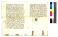http://images.icar-us.eu/iiif/2/img%2FDE-EAF%2FZell%2F%2FEAF_Urkundensammlung-Zell_411_02.jpg/full/120,/0/default.jpg