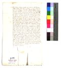 http://images.icar-us.eu/iiif/2/img%2FDE-EAF%2FZell%2F%2FEAF_Urkundensammlung-Zell_412_r.jpg/full/120,/0/default.jpg