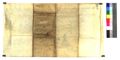 http://images.icar-us.eu/iiif/2/img%2FDE-EAF%2FZell%2F%2FEAF_Urkundensammlung-Zell_413_v.jpg/full/120,/0/default.jpg