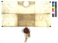 http://images.icar-us.eu/iiif/2/img%2FDE-EAF%2FZell%2F%2FEAF_Urkundensammlung-Zell_414_v.jpg/full/120,/0/default.jpg