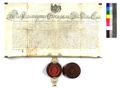 http://images.icar-us.eu/iiif/2/img%2FDE-EAF%2FZell%2F%2FEAF_Urkundensammlung-Zell_416_r.jpg/full/120,/0/default.jpg