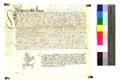 http://images.icar-us.eu/iiif/2/img%2FDE-EAF%2FZell%2F%2FEAF_Urkundensammlung-Zell_418_r.jpg/full/120,/0/default.jpg