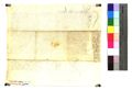 http://images.icar-us.eu/iiif/2/img%2FDE-EAF%2FZell%2F%2FEAF_Urkundensammlung-Zell_418_v.jpg/full/120,/0/default.jpg