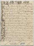 http://images.icar-us.eu/iiif/2/img%2FDE-EAF%2FZell%2F%2FEAF_Urkundensammlung-Zell_419_01.jpg/full/120,/0/default.jpg