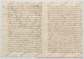 http://images.icar-us.eu/iiif/2/img%2FDE-EAF%2FZell%2F%2FEAF_Urkundensammlung-Zell_419_02.jpg/full/120,/0/default.jpg