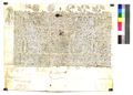 http://images.icar-us.eu/iiif/2/img%2FDE-EAF%2FZell%2F%2FEAF_Urkundensammlung-Zell_420_r.jpg/full/120,/0/default.jpg