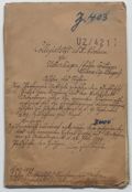 http://images.icar-us.eu/iiif/2/img%2FDE-EAF%2FZell%2F%2FEAF_Urkundensammlung-Zell_421_01.jpg/full/120,/0/default.jpg