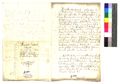 http://images.icar-us.eu/iiif/2/img%2FDE-EAF%2FZell%2F%2FEAF_Urkundensammlung-Zell_422_01.jpg/full/120,/0/default.jpg