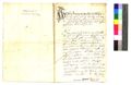 http://images.icar-us.eu/iiif/2/img%2FDE-EAF%2FZell%2F%2FEAF_Urkundensammlung-Zell_423_01.jpg/full/120,/0/default.jpg