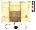 http://images.icar-us.eu/iiif/2/img%2FDE-EAF%2FZell%2F%2FEAF_Urkundensammlung-Zell_427_v.jpg/full/120,/0/default.jpg