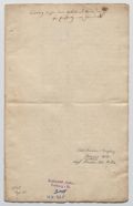 http://images.icar-us.eu/iiif/2/img%2FDE-EAF%2FZell%2F%2FEAF_Urkundensammlung-Zell_428_01.jpg/full/120,/0/default.jpg