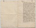 http://images.icar-us.eu/iiif/2/img%2FDE-EAF%2FZell%2F%2FEAF_Urkundensammlung-Zell_428_02.jpg/full/120,/0/default.jpg