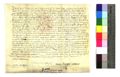 http://images.icar-us.eu/iiif/2/img%2FDE-EAF%2FZell%2F%2FEAF_Urkundensammlung-Zell_429a_r.jpg/full/120,/0/default.jpg