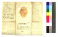 http://images.icar-us.eu/iiif/2/img%2FDE-EAF%2FZell%2F%2FEAF_Urkundensammlung-Zell_429a_v.jpg/full/120,/0/default.jpg