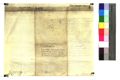 http://images.icar-us.eu/iiif/2/img%2FDE-EAF%2FZell%2F%2FEAF_Urkundensammlung-Zell_429b_v.jpg/full/120,/0/default.jpg