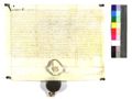 http://images.icar-us.eu/iiif/2/img%2FDE-EAF%2FZell%2F%2FEAF_Urkundensammlung-Zell_429c_r-2.jpg/full/120,/0/default.jpg