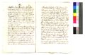 http://images.icar-us.eu/iiif/2/img%2FDE-EAF%2FZell%2F%2FEAF_Urkundensammlung-Zell_431_02.jpg/full/120,/0/default.jpg