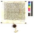 http://images.icar-us.eu/iiif/2/img%2FDE-EAF%2FZell%2F%2FEAF_Urkundensammlung-Zell_432_r-1.jpg/full/120,/0/default.jpg