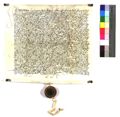 http://images.icar-us.eu/iiif/2/img%2FDE-EAF%2FZell%2F%2FEAF_Urkundensammlung-Zell_432_r-2.jpg/full/120,/0/default.jpg