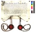 http://images.icar-us.eu/iiif/2/img%2FDE-EAF%2FZell%2F%2FEAF_Urkundensammlung-Zell_435_r.jpg/full/120,/0/default.jpg