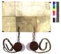 http://images.icar-us.eu/iiif/2/img%2FDE-EAF%2FZell%2F%2FEAF_Urkundensammlung-Zell_435_v.jpg/full/120,/0/default.jpg