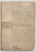 http://images.icar-us.eu/iiif/2/img%2FDE-EAF%2FZell%2F%2FEAF_Urkundensammlung-Zell_436_01.jpg/full/120,/0/default.jpg