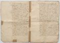 http://images.icar-us.eu/iiif/2/img%2FDE-EAF%2FZell%2F%2FEAF_Urkundensammlung-Zell_436_02.jpg/full/120,/0/default.jpg