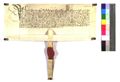 http://images.icar-us.eu/iiif/2/img%2FDE-EAF%2FZell%2F%2FEAF_Urkundensammlung-Zell_439_r.jpg/full/120,/0/default.jpg