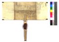 http://images.icar-us.eu/iiif/2/img%2FDE-EAF%2FZell%2F%2FEAF_Urkundensammlung-Zell_439_v.jpg/full/120,/0/default.jpg