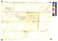 http://images.icar-us.eu/iiif/2/img%2FDE-EAF%2FZell%2F%2FEAF_Urkundensammlung-Zell_440_v.jpg/full/120,/0/default.jpg