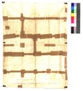 http://images.icar-us.eu/iiif/2/img%2FDE-EAF%2FZell%2F%2FEAF_Urkundensammlung-Zell_442_v.jpg/full/120,/0/default.jpg