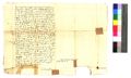 http://images.icar-us.eu/iiif/2/img%2FDE-EAF%2FZell%2F%2FEAF_Urkundensammlung-Zell_444a_02.jpg/full/120,/0/default.jpg