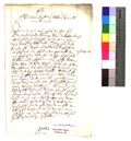 http://images.icar-us.eu/iiif/2/img%2FDE-EAF%2FZell%2F%2FEAF_Urkundensammlung-Zell_444b_r.jpg/full/120,/0/default.jpg