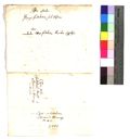 http://images.icar-us.eu/iiif/2/img%2FDE-EAF%2FZell%2F%2FEAF_Urkundensammlung-Zell_444b_v.jpg/full/120,/0/default.jpg
