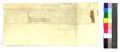 http://images.icar-us.eu/iiif/2/img%2FDE-EAF%2FZell%2F%2FEAF_Urkundensammlung-Zell_448a_v.jpg/full/120,/0/default.jpg