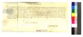 http://images.icar-us.eu/iiif/2/img%2FDE-EAF%2FZell%2F%2FEAF_Urkundensammlung-Zell_448e_r.jpg/full/120,/0/default.jpg