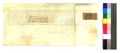 http://images.icar-us.eu/iiif/2/img%2FDE-EAF%2FZell%2F%2FEAF_Urkundensammlung-Zell_448e_v.jpg/full/120,/0/default.jpg